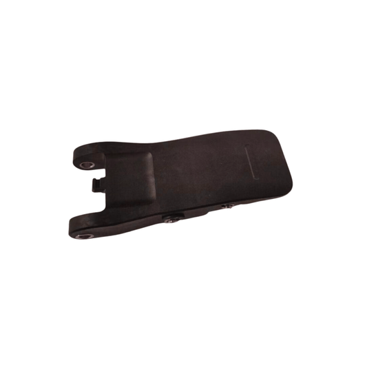 DJI Agras T100 Arm trigger assembly