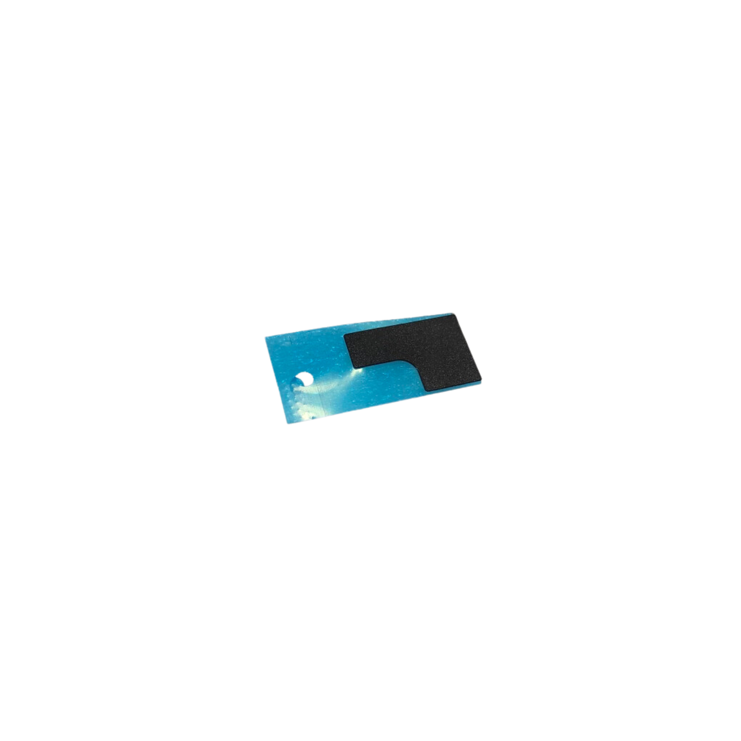 DJI Agras T100 Barometer Sealing Piece