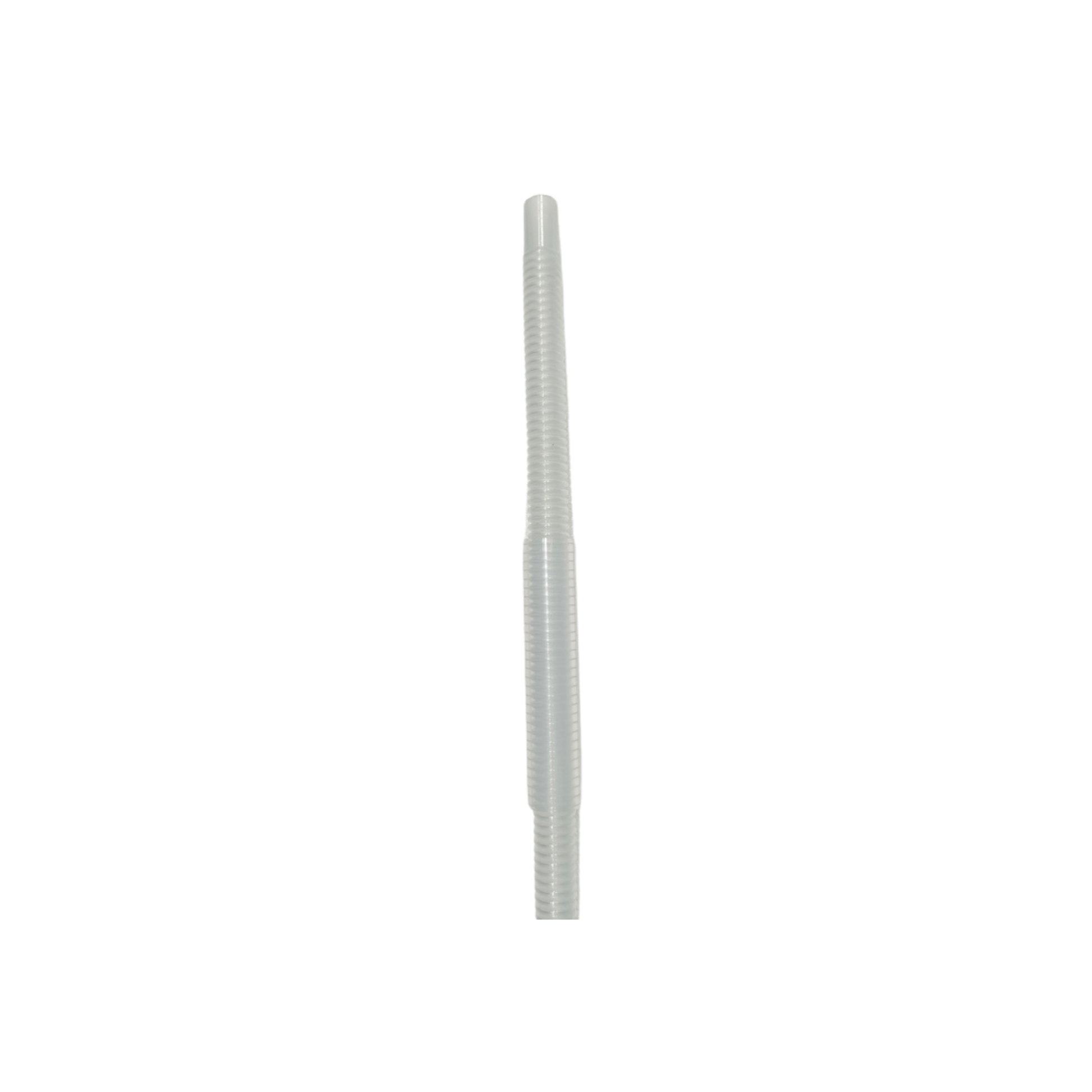 DJI Agras T100 Aircraft Arm Hose