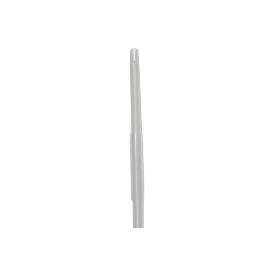 DJI Agras T100 Aircraft Arm Hose