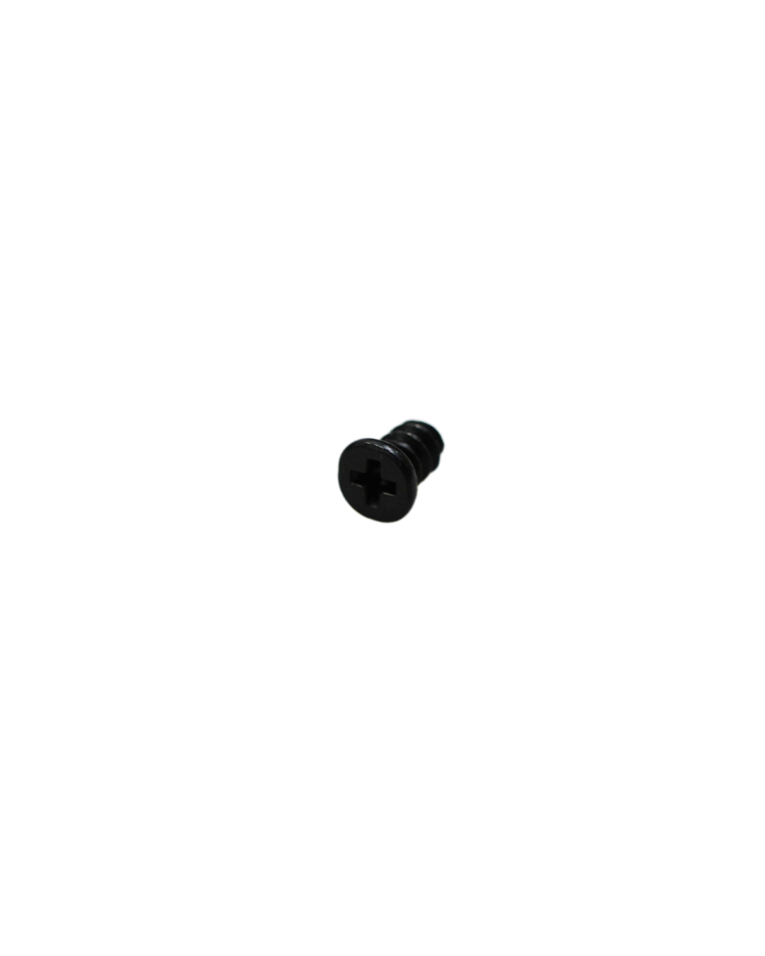 Talos T60X Screw (PC00300030-030006-3123-N)
