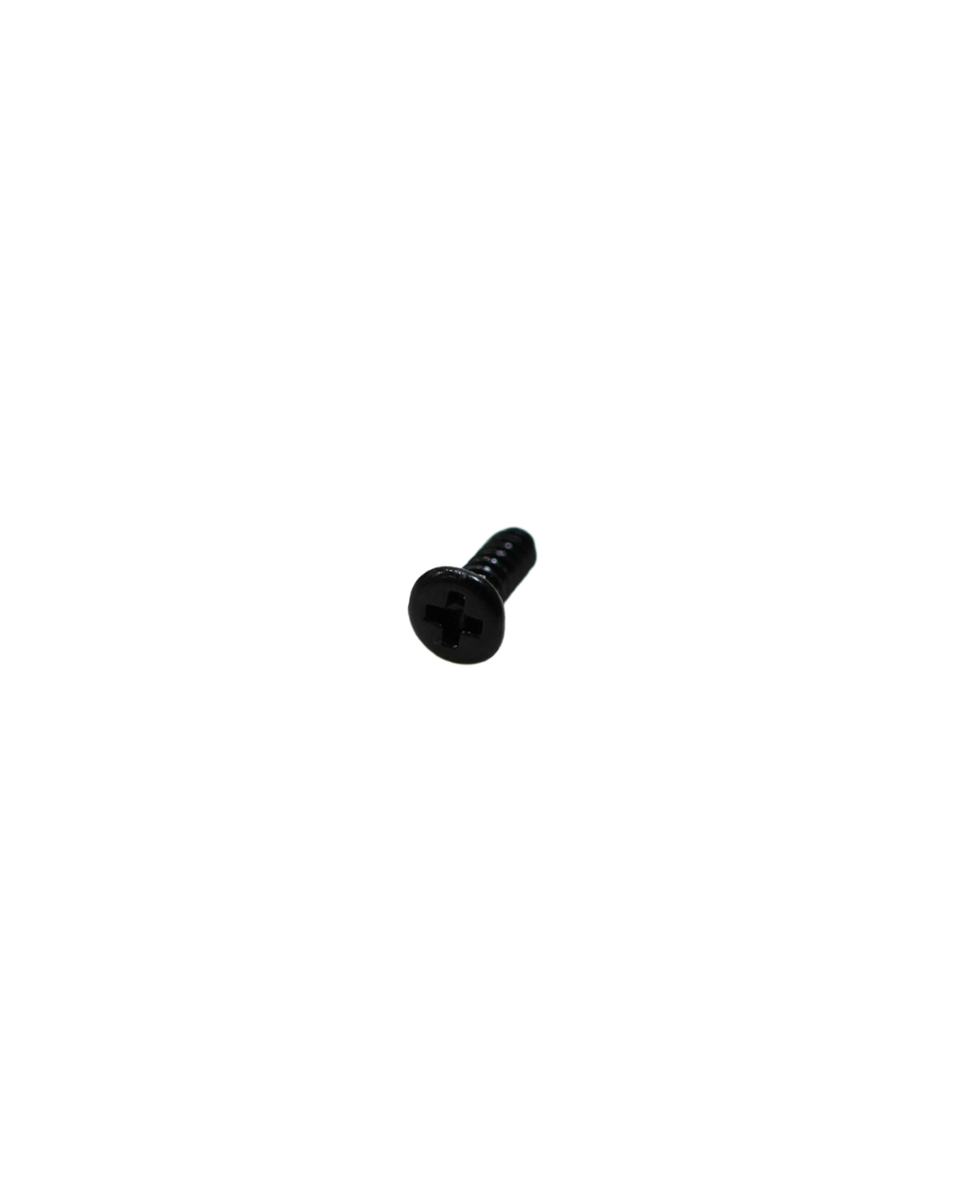 Talos T60X Screw T14-PP00400040-025005-0323-N