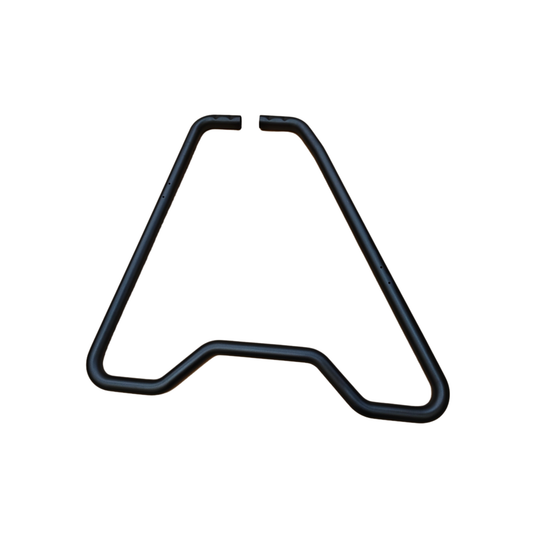 DJI Agras T100 Landing Gear Aluminum Tube