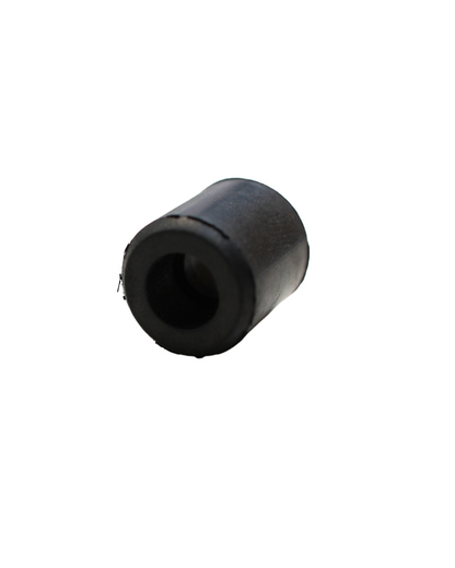 Talos T60X Battery Fixing Piece External Roller