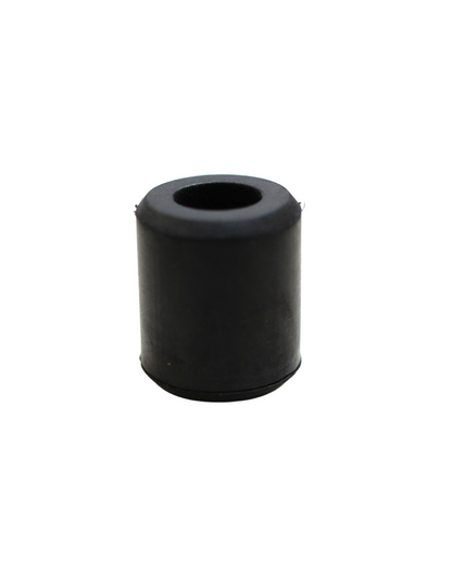 Talos T60X Battery Fixing Piece External Roller
