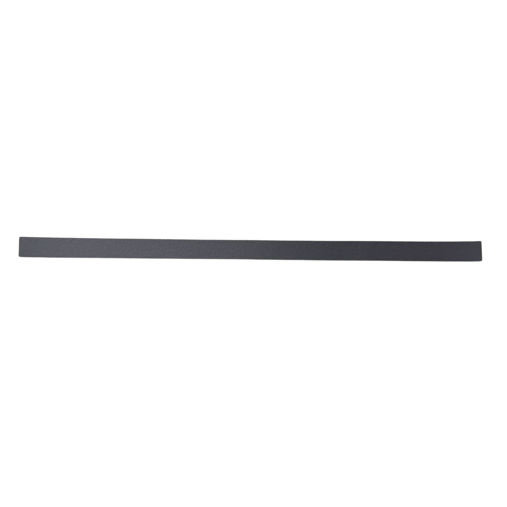DJI Agras T100 Front Radar Sealing Foam