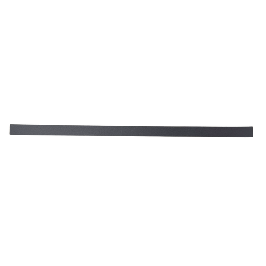 DJI Agras T100 Front Radar Sealing Foam