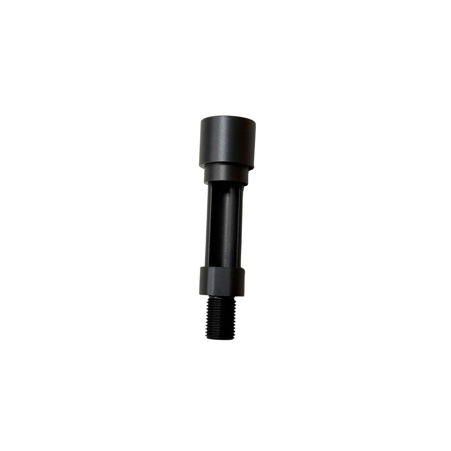 DJI Agras T100 Fuse Housing