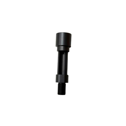 DJI Agras T100 Fuse Housing