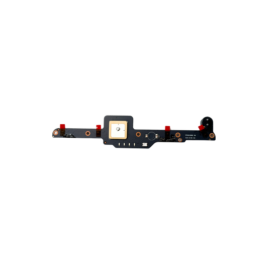 DJI Agras T100 GPS Board Module