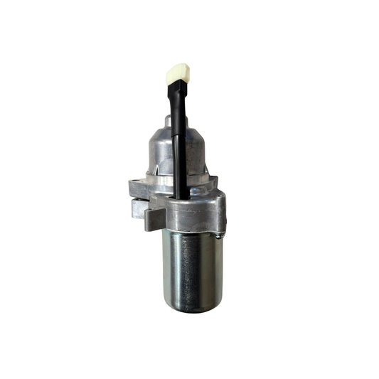 Talos T60X D14000iE Electric Starter