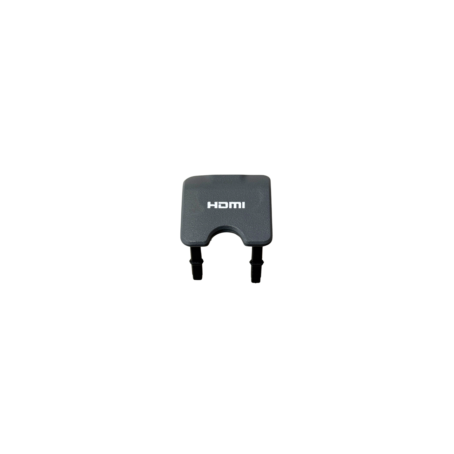 DJI Agras T100 HDMI Port Dustproof Cover