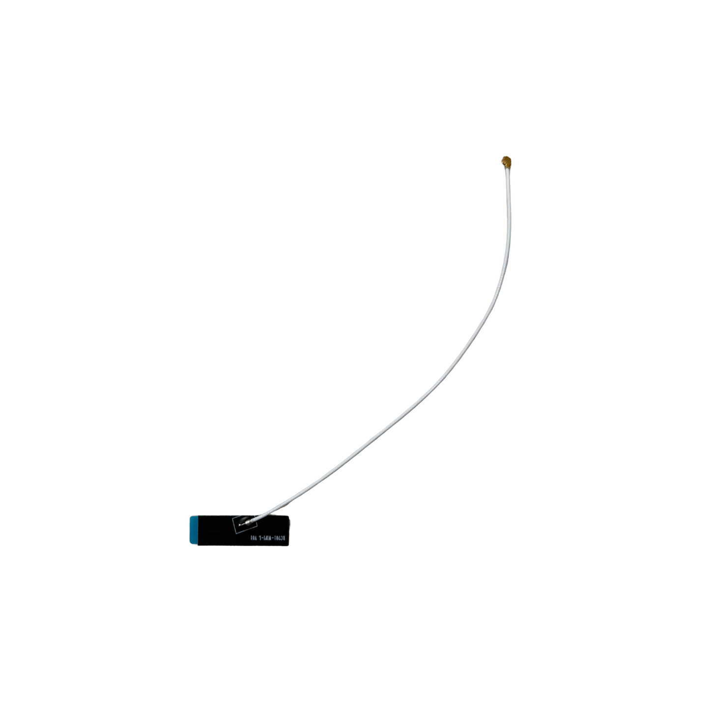 DJI Agras T100 Internal Wi-Fi Antenna (Left)