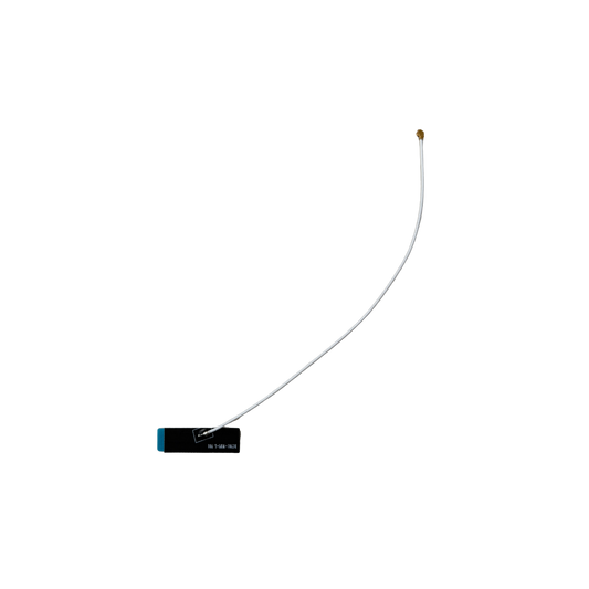 DJI Agras T100 Internal Wi-Fi Antenna (Left)