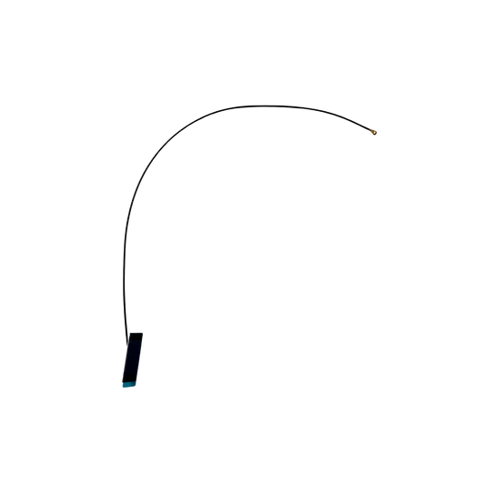 DJI Agras T100 Internal Wi-Fi Antenna (Right)