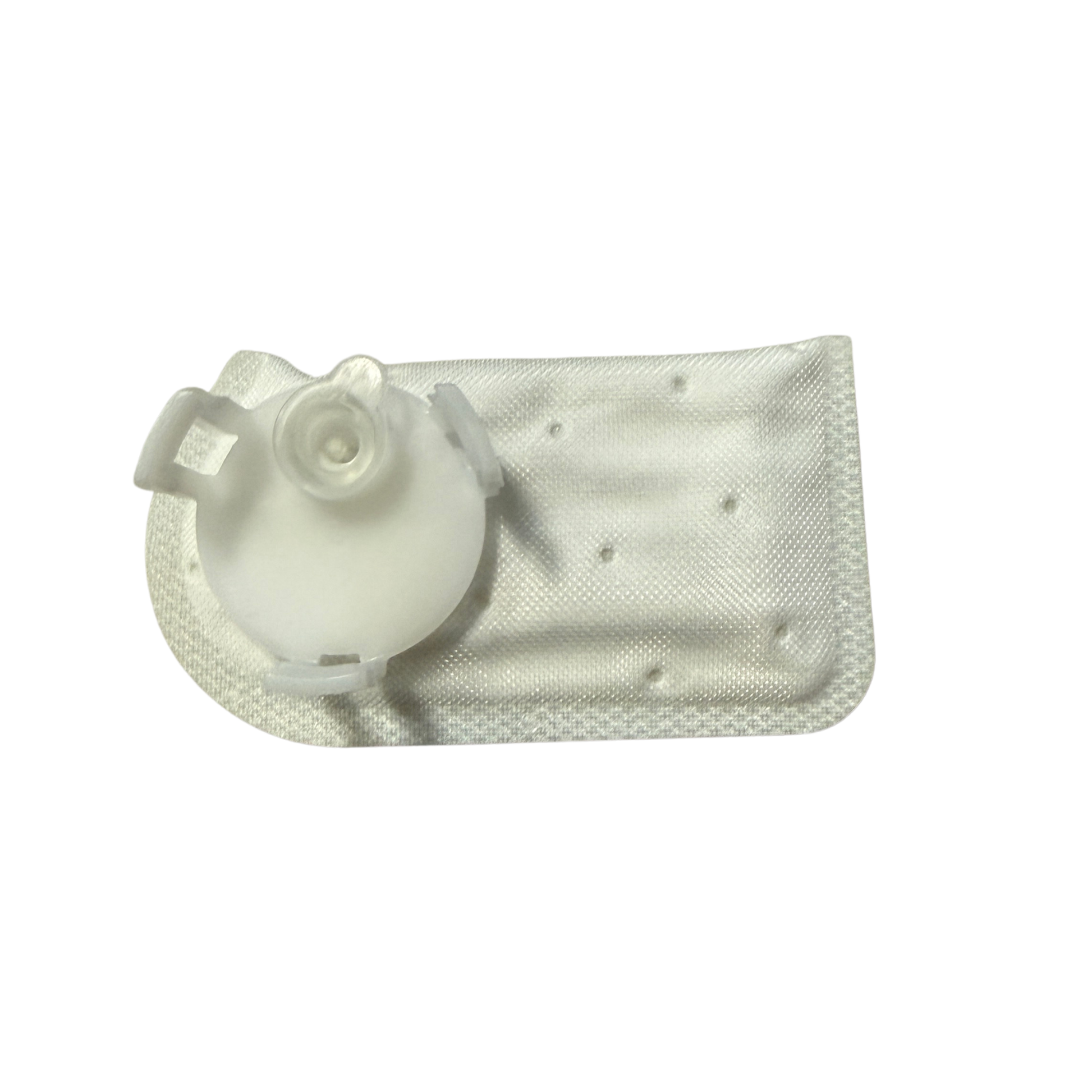 Talos T60X D14000iE Gasoline Pump Filter