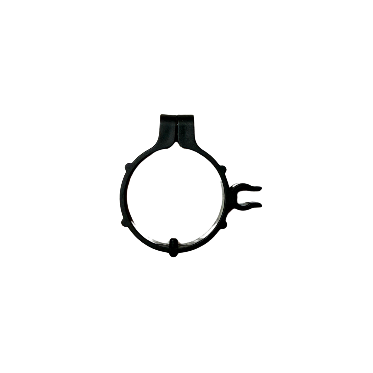 DJI Agras T100 Landing Gear Cable Clamp 2