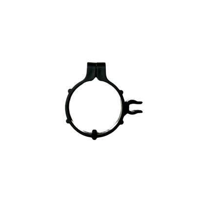 DJI Agras T100 Landing Gear Cable Clamp 1