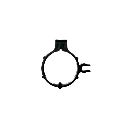 DJI Agras T100 Landing Gear Cable Clamp 1