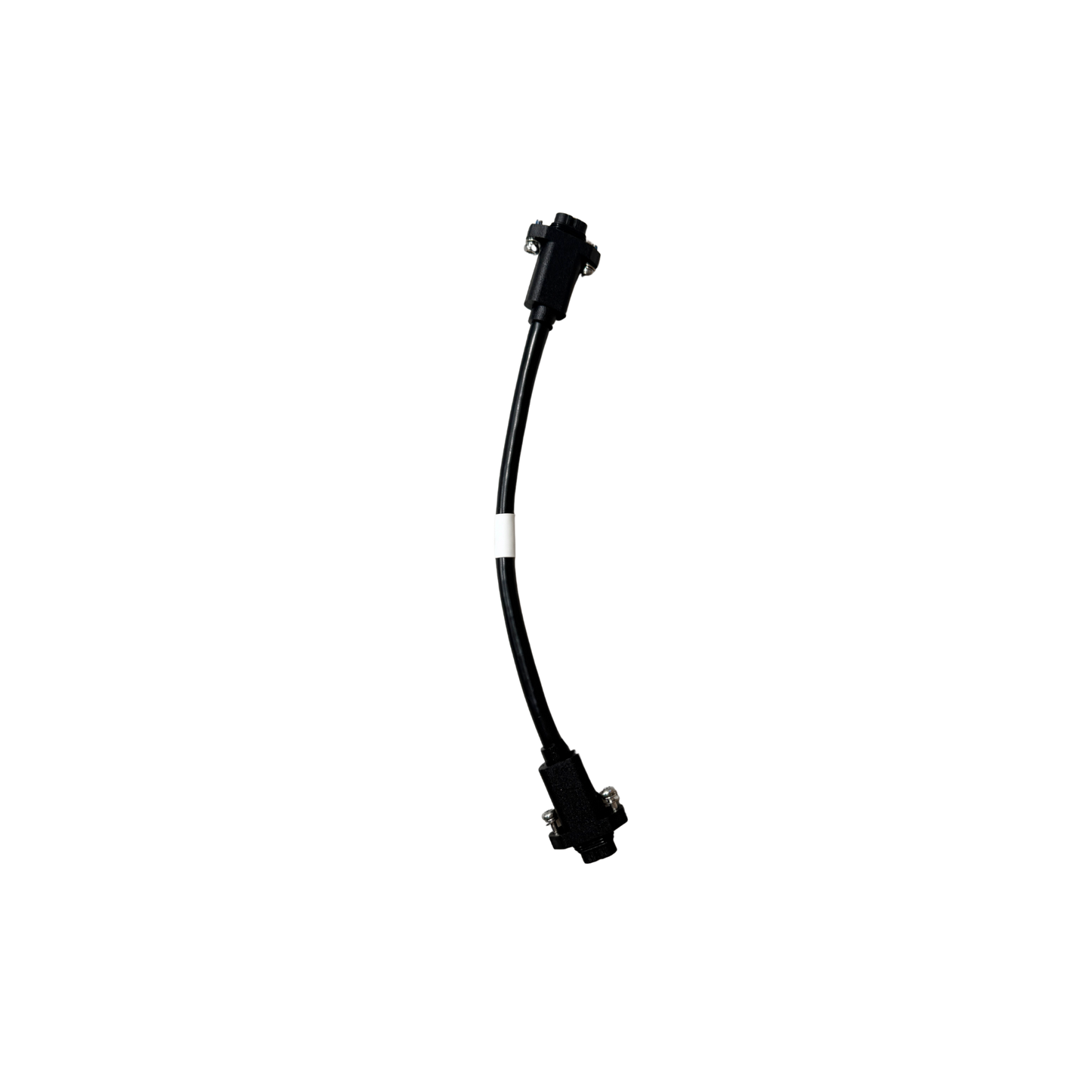 DJI Agras T100 Laser Radar Signal Cable