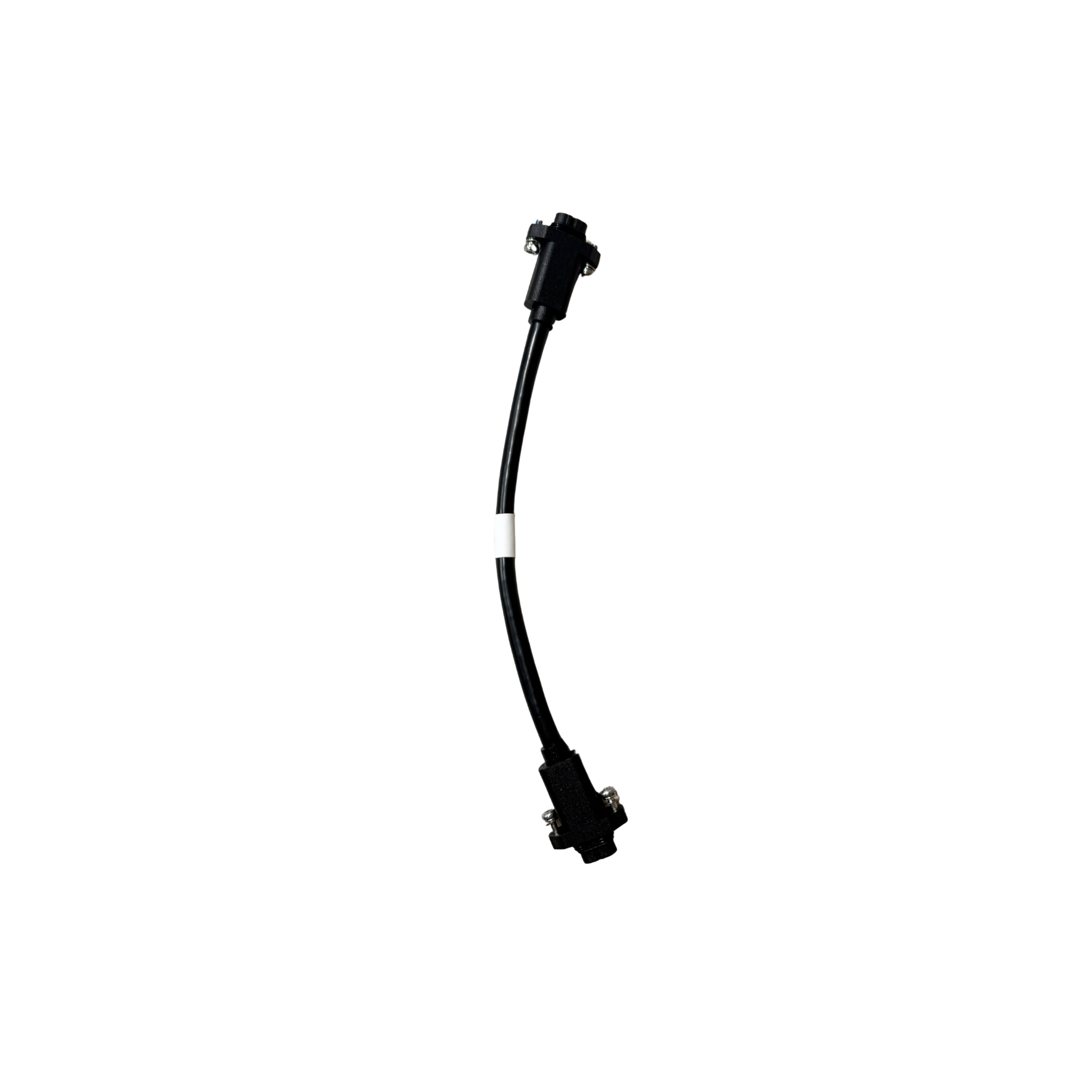 DJI Agras T100 Laser Radar Signal Cable