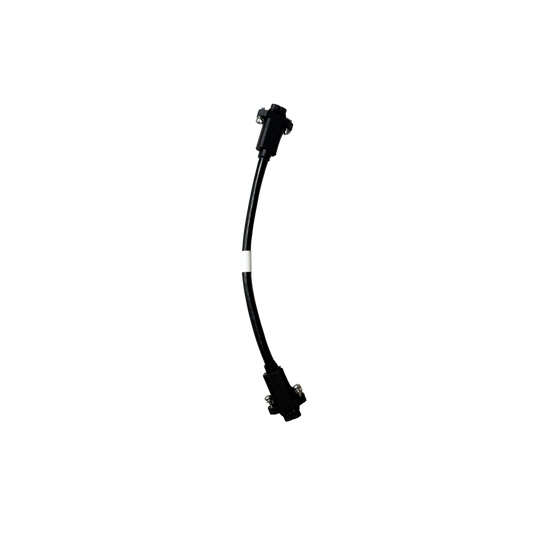 DJI Agras T100 Laser Radar Signal Cable