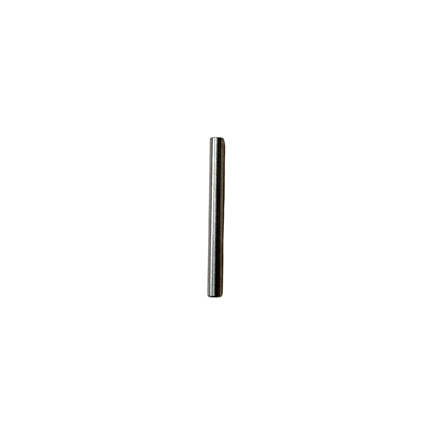 DJI Agras T100 Latch Rotating Shaft