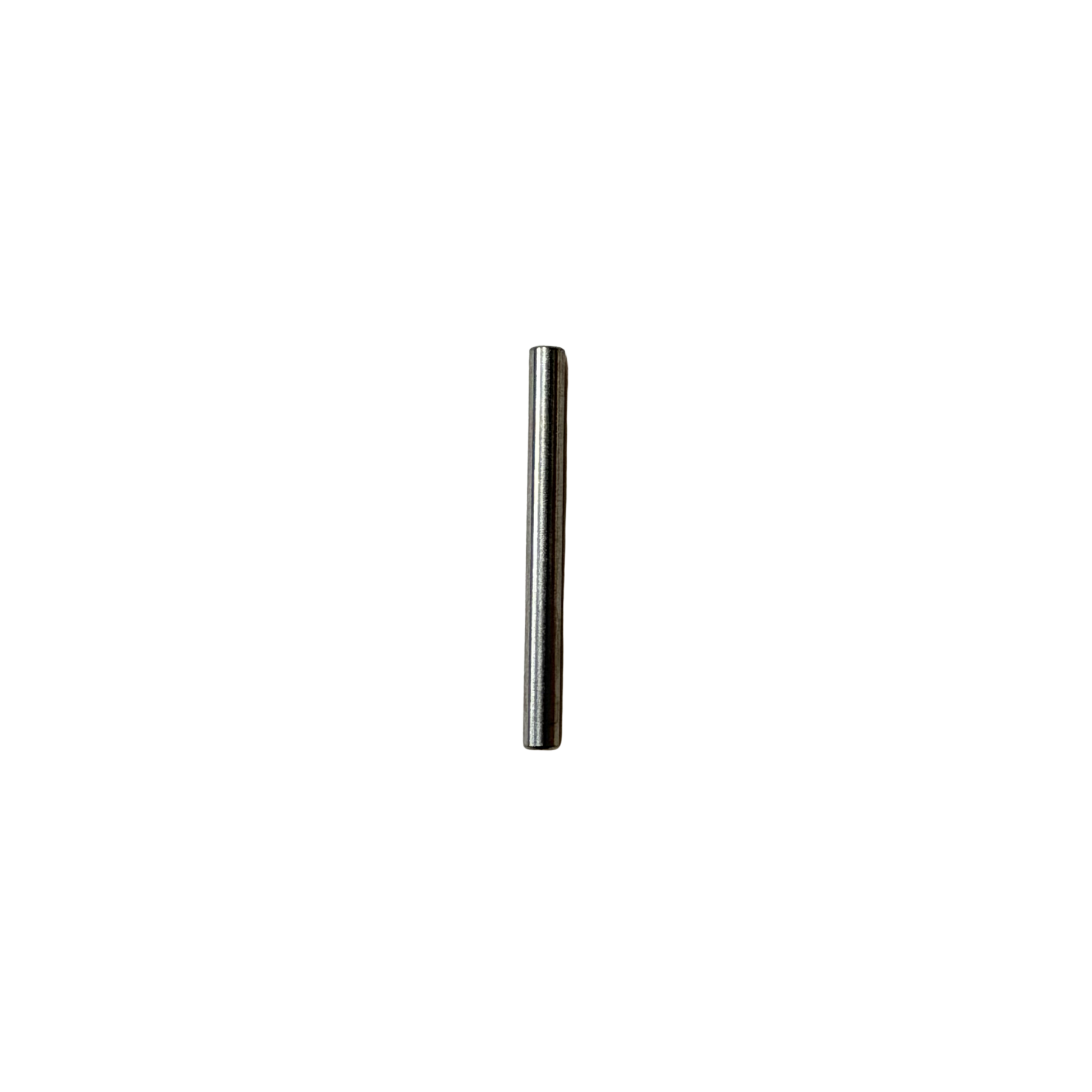 DJI Agras T100 Latch Rotating Shaft