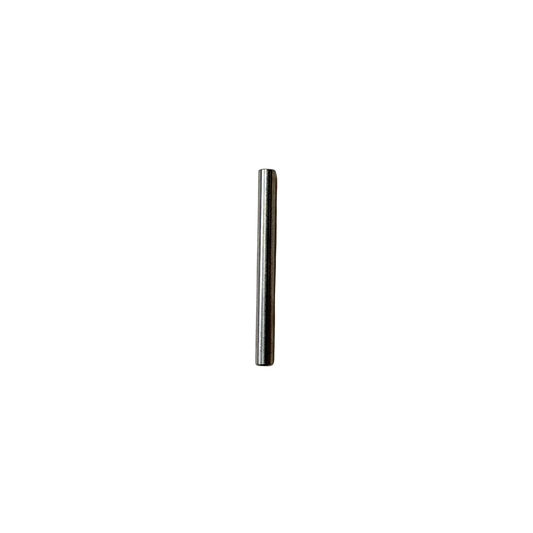 DJI Agras T100 Latch Rotating Shaft