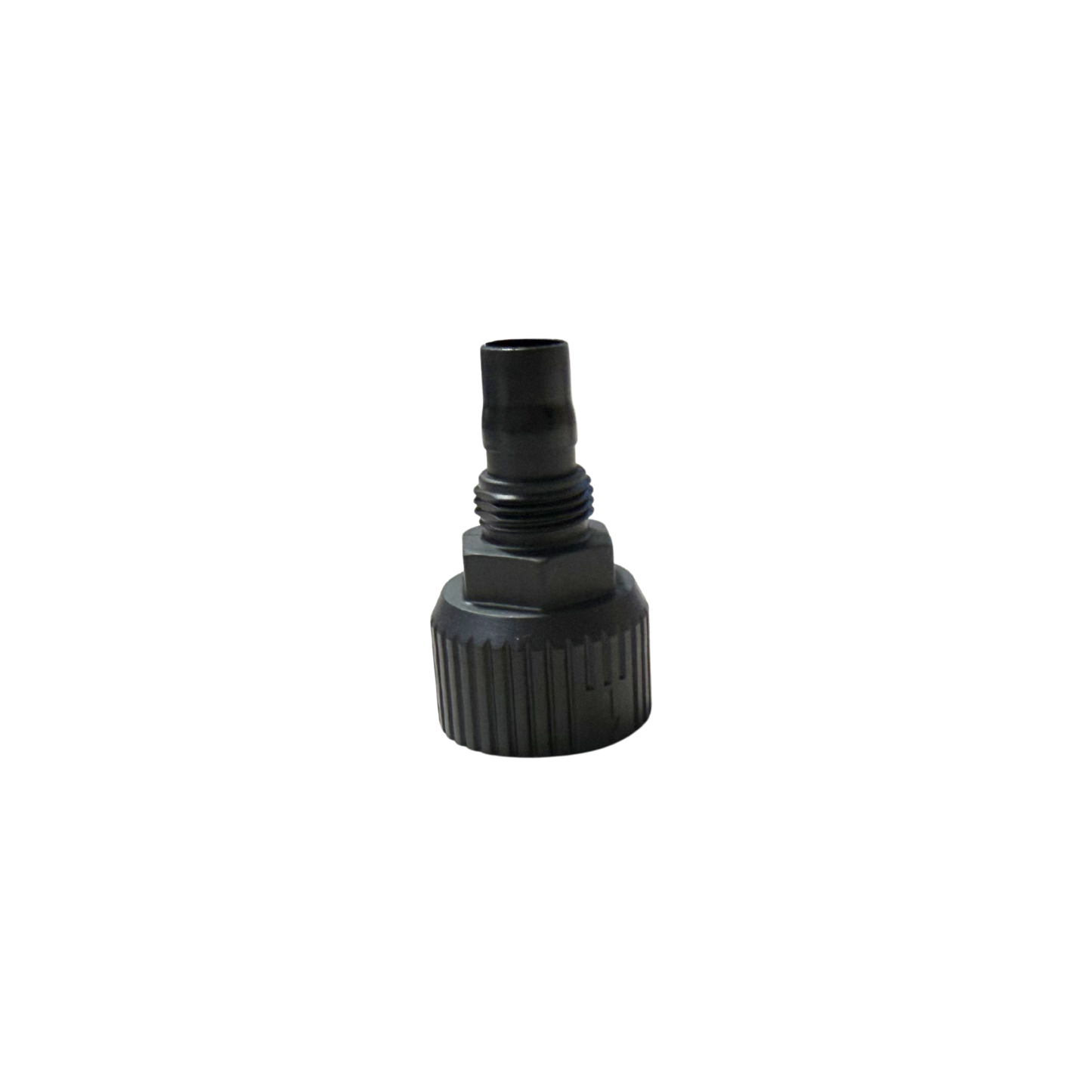 DJI Agras T100 One-Way Valve