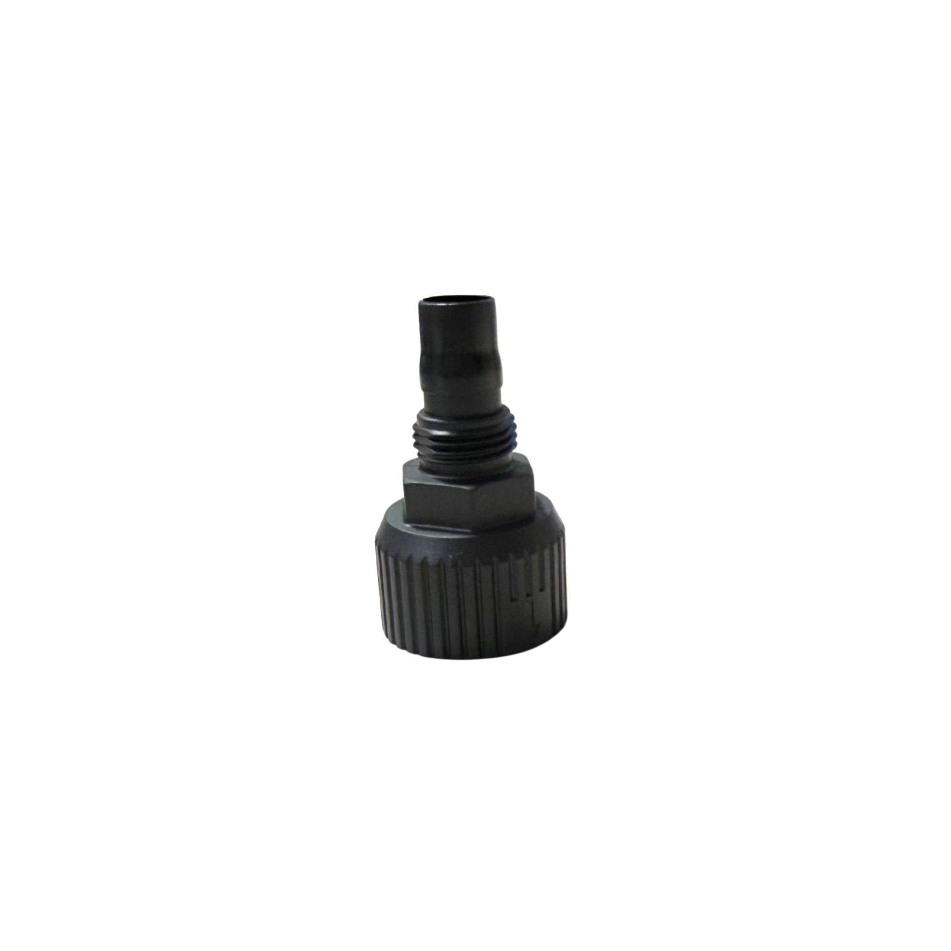 DJI Agras T100 One-Way Valve