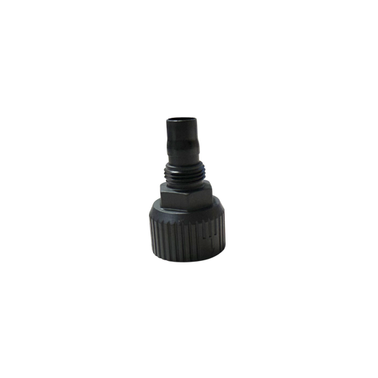 DJI Agras T100 One-Way Valve