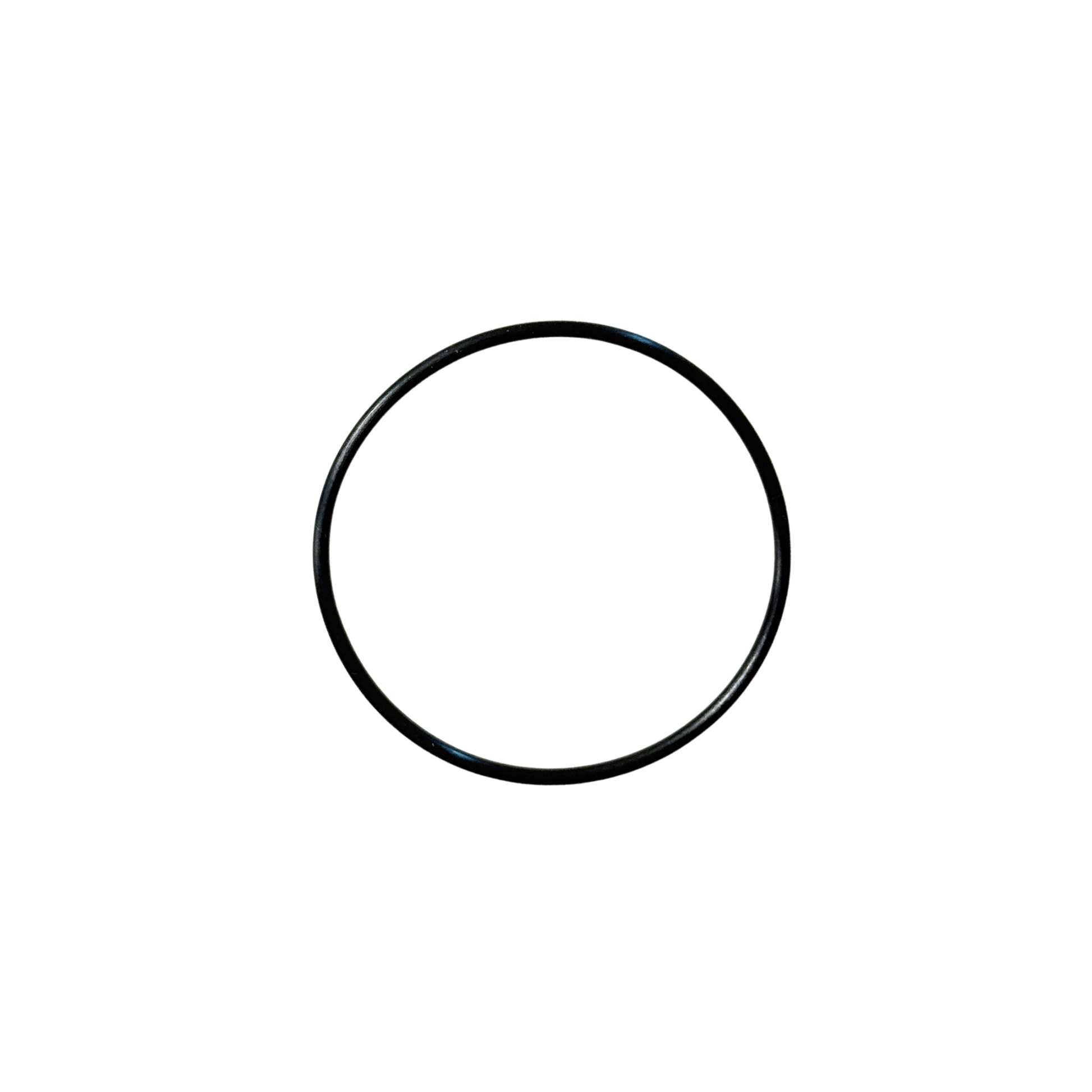 DJI Agras T100 Optical Window Sealing Ring