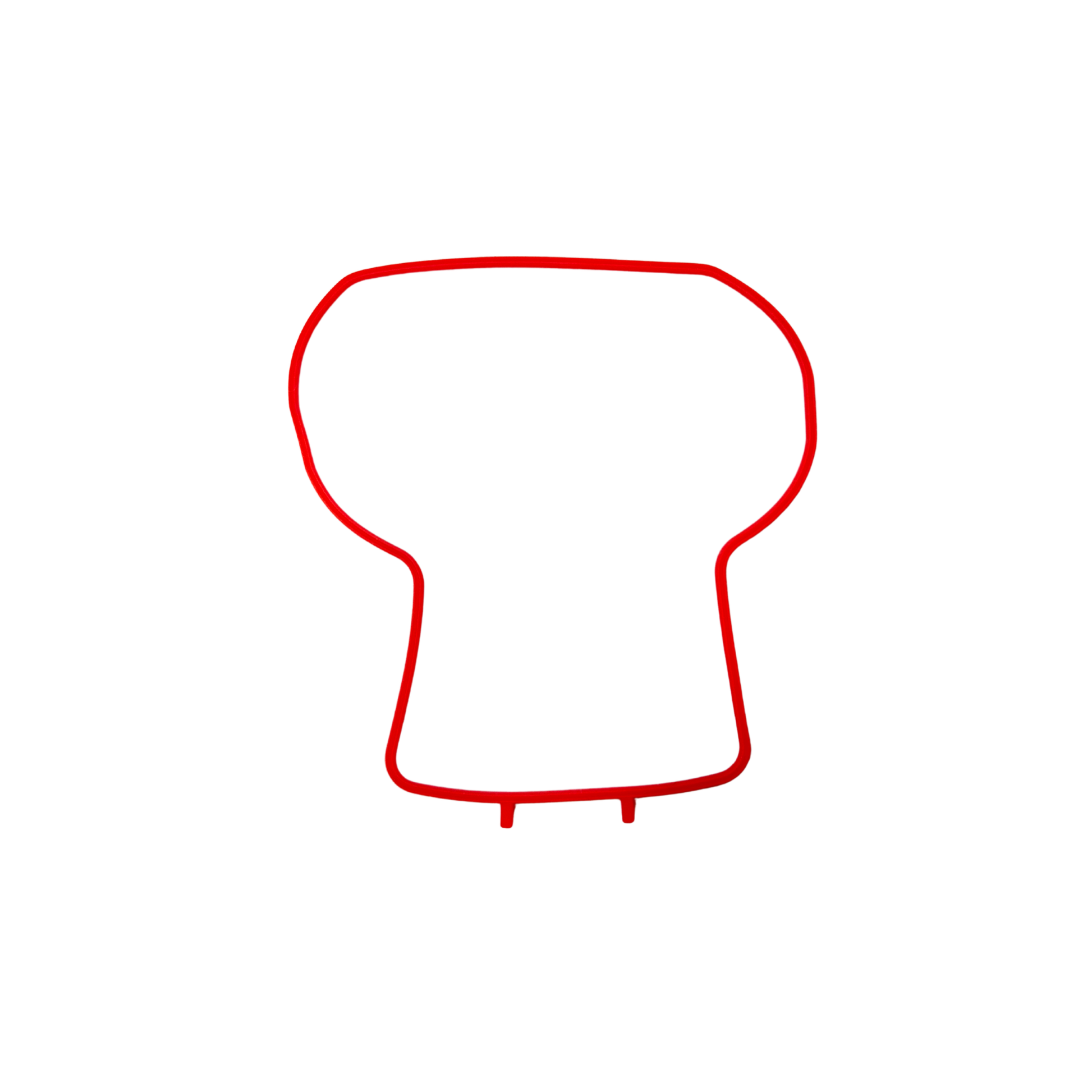 DJI Agras T100 Outer Shell Sealing Ring
