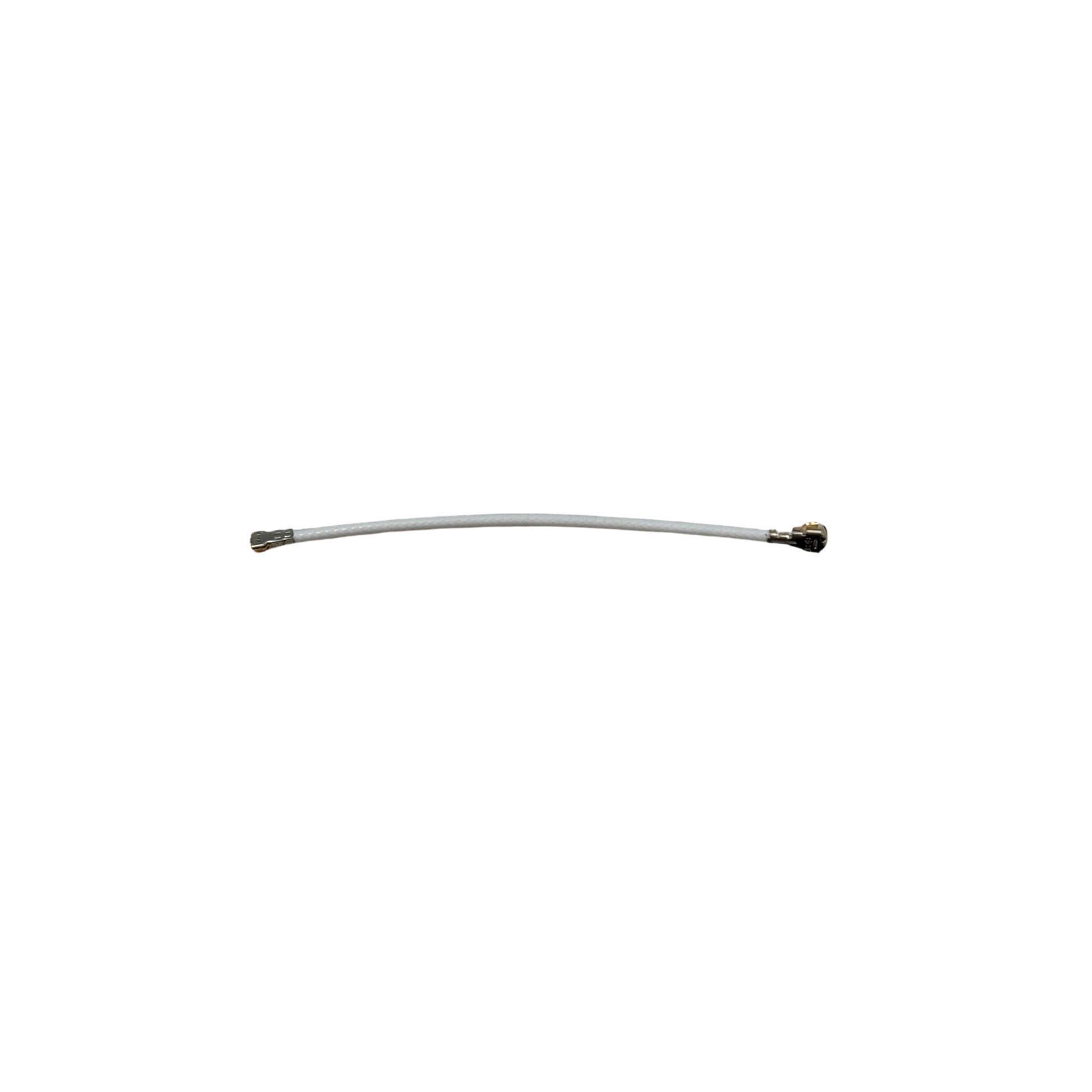DJI Agras T100 Phased Array Board Feeder (1G) (Right)