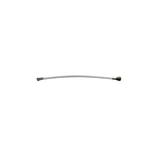 DJI Agras T100 Phased Array Board Feeder (1G) (Right)