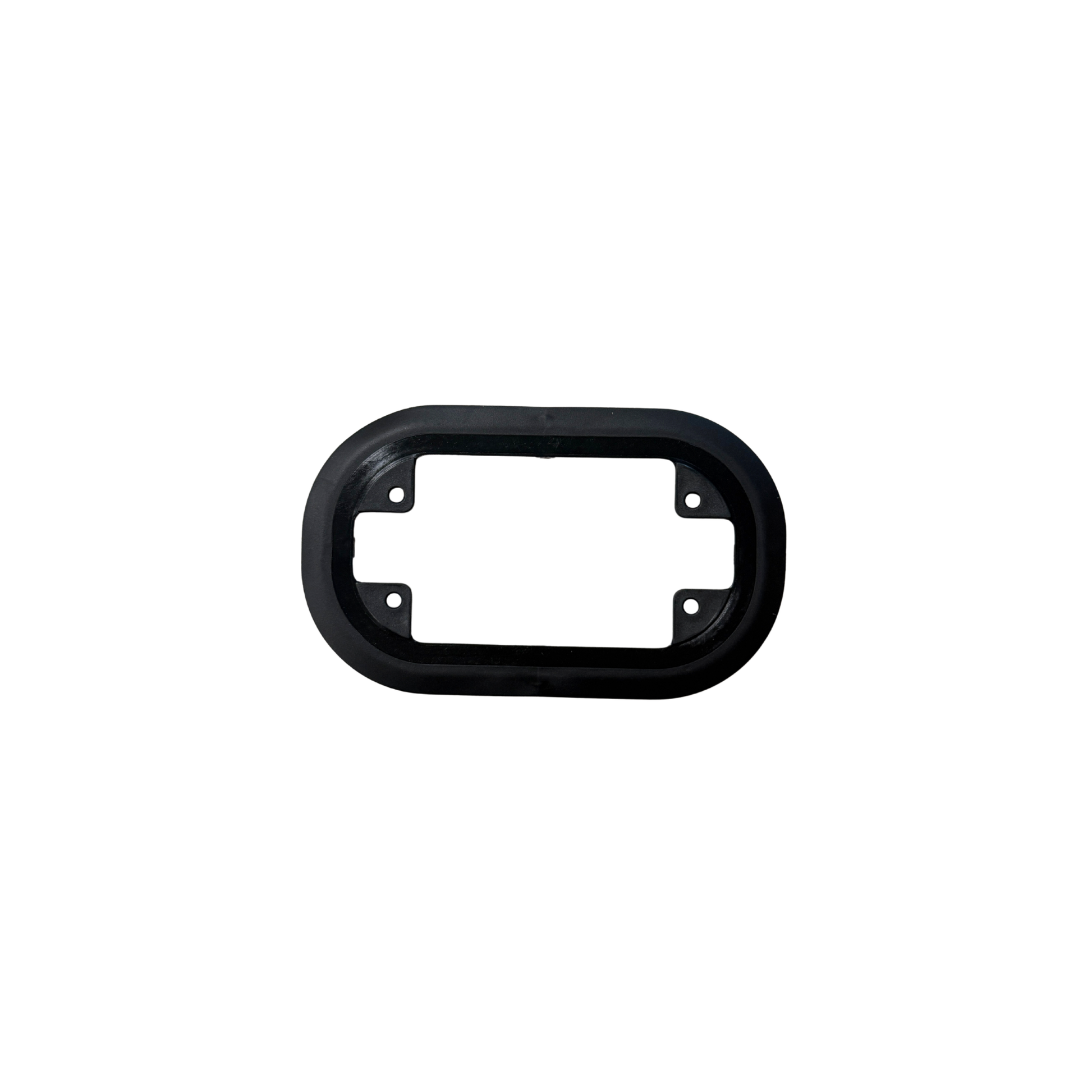 DJI Agras T100 Power Distribution Board Dustproof Cover