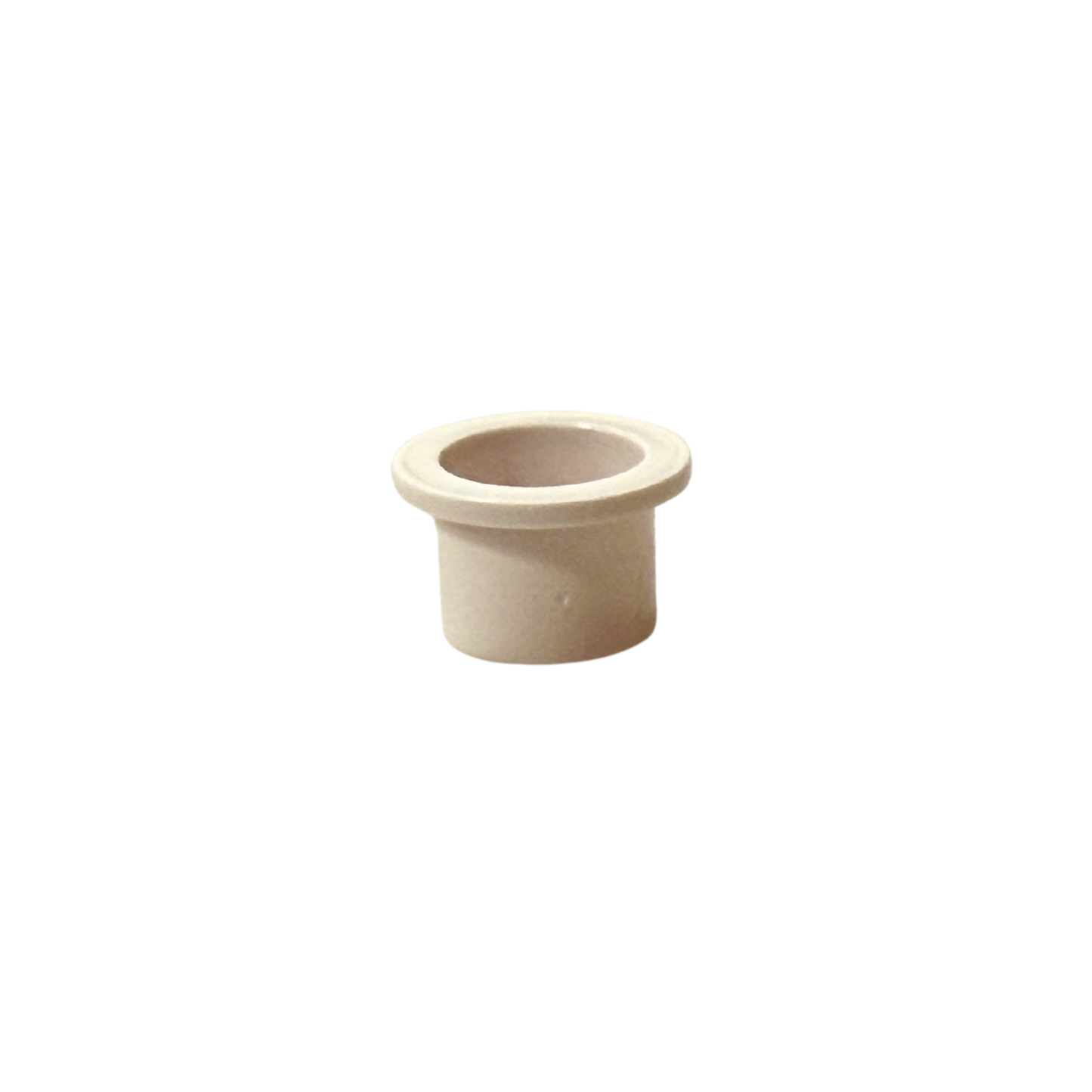 DJI Agras T100 Power Distribution Module Spring Pad