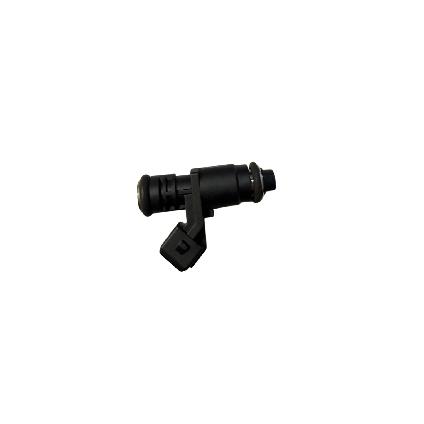 Talos T60X D14000iE Electric Injector Nozzle