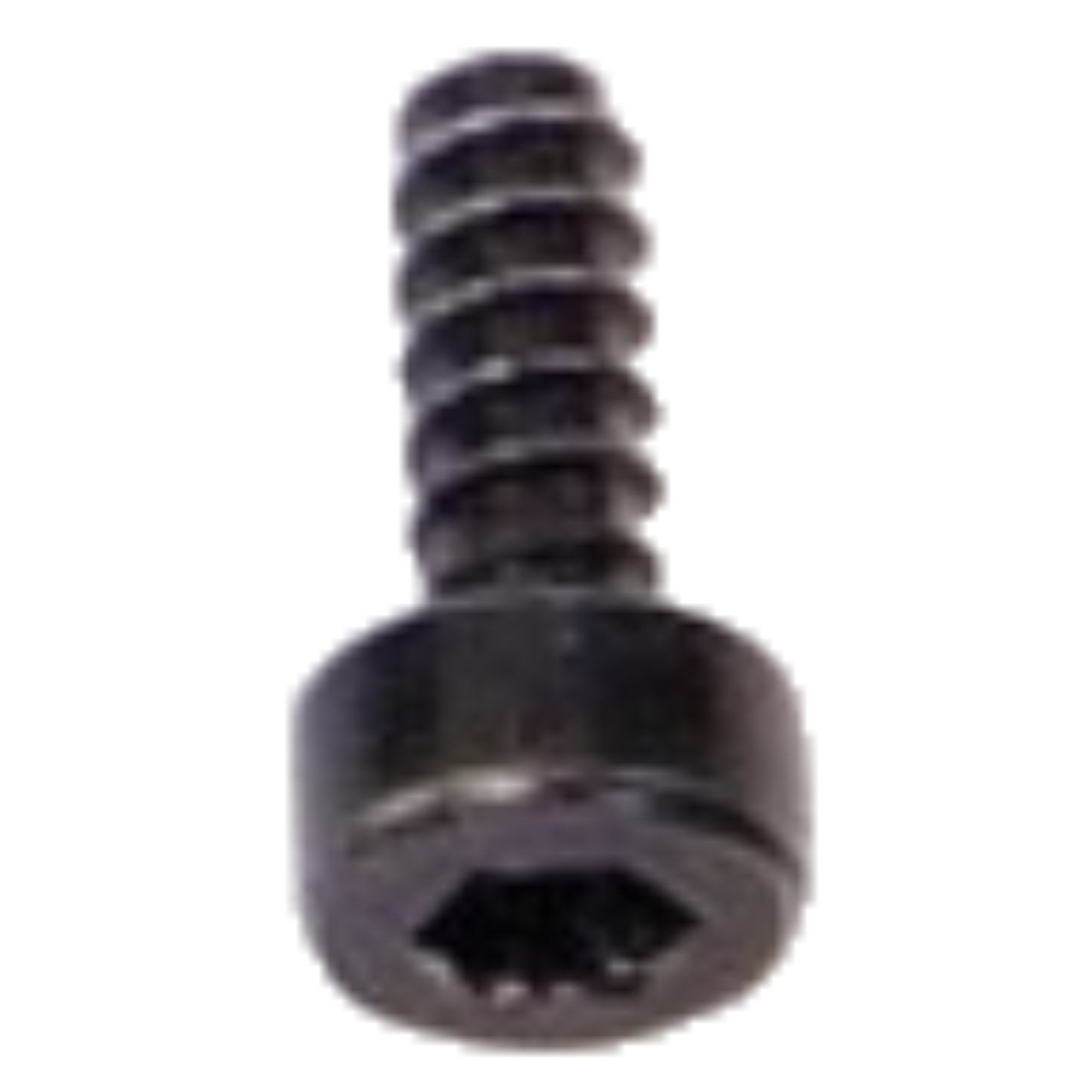 DJI Agras T10/T30/T40 Screw HC00800080-057030-0323-N
