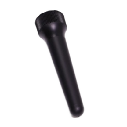 DJI Agras T40 SDR Protective Sleeve
