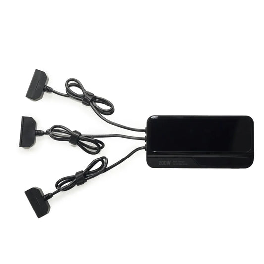 Autel EVO Max Charging Hub