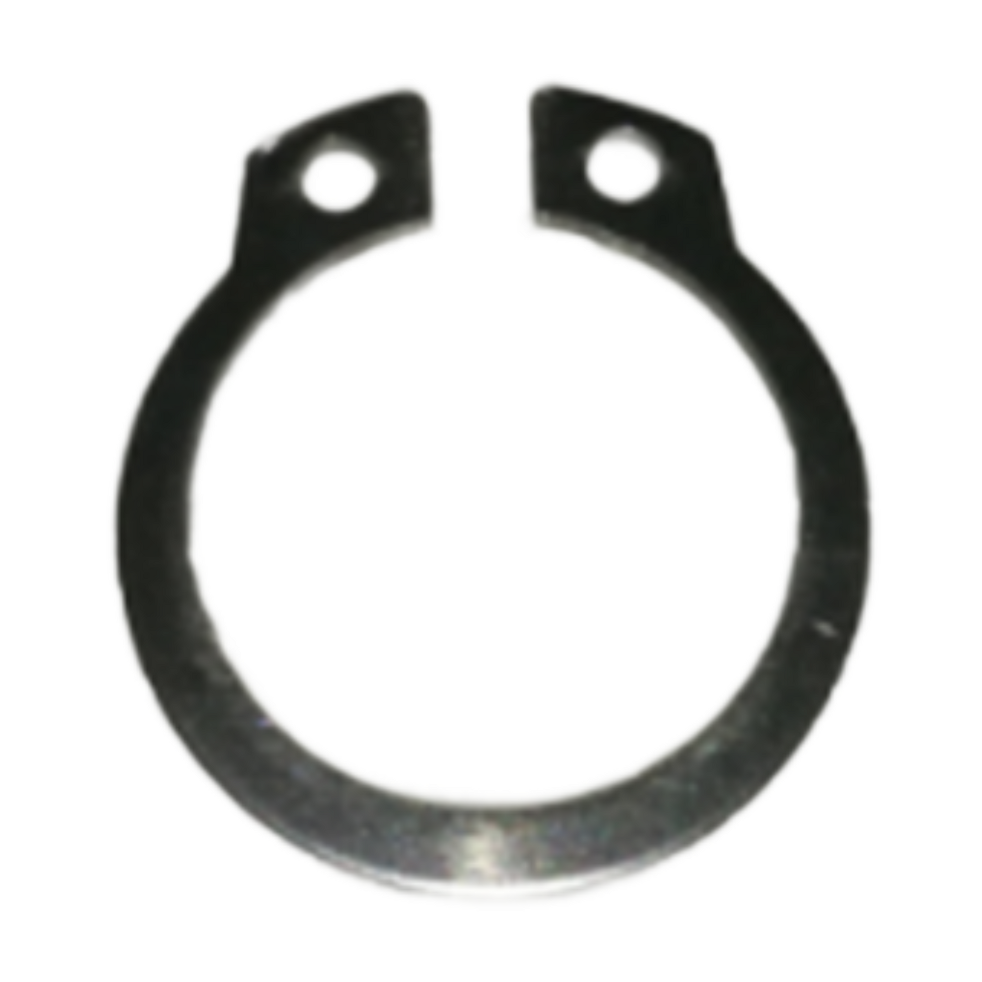 DJI Agras T50 Axis Clip
