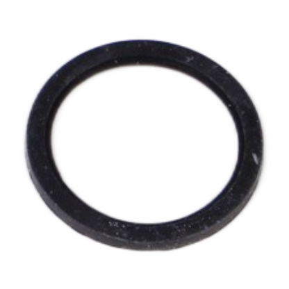 DJI Agras T25/T50 Lens Cap Sealing Gasket