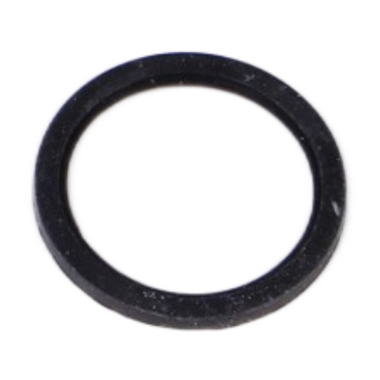 DJI Agras T25/T50 Lens Cap Sealing Gasket