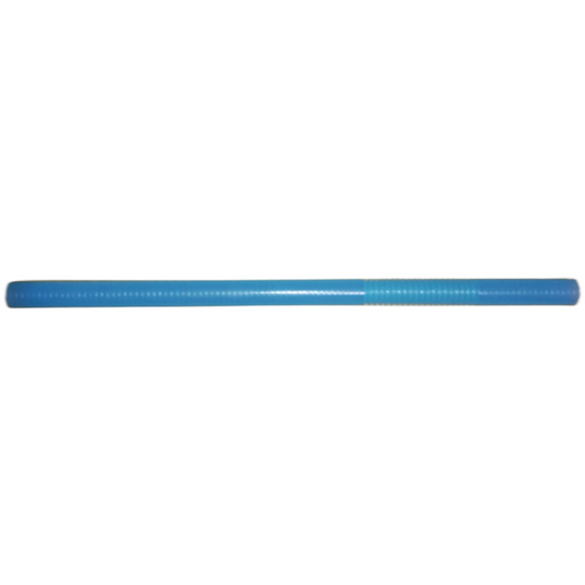 DJI Agras T25 Spray Lance Bellow Hose