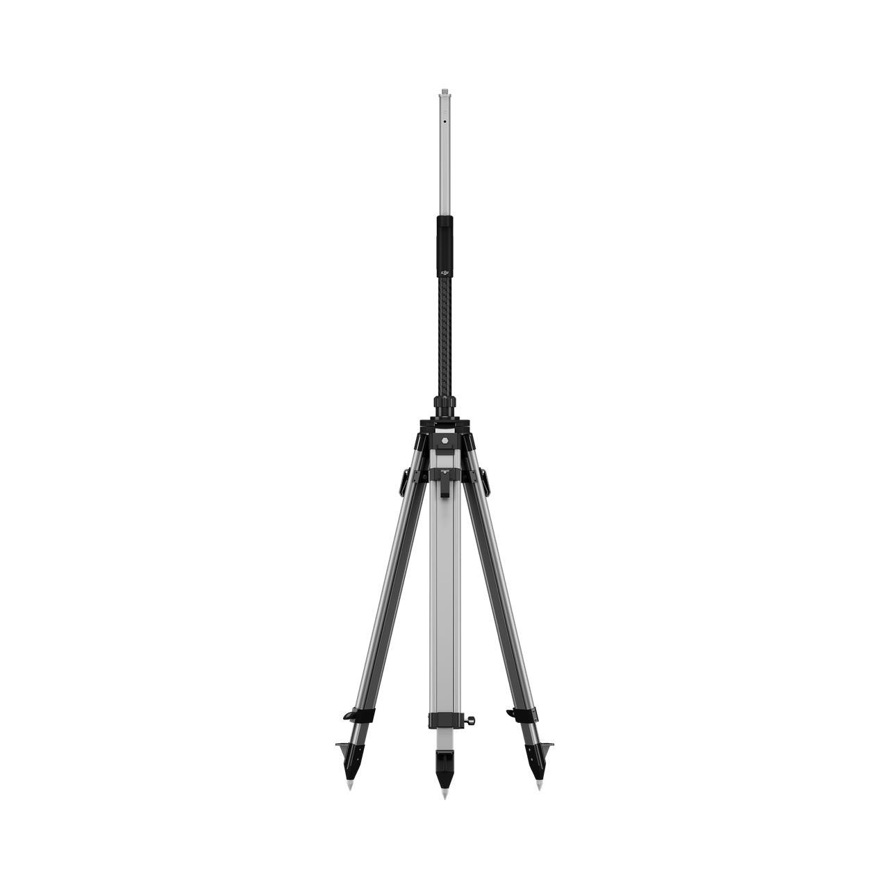 DJI Agras D-RTK 3 Survey Pole and Tripod Kit