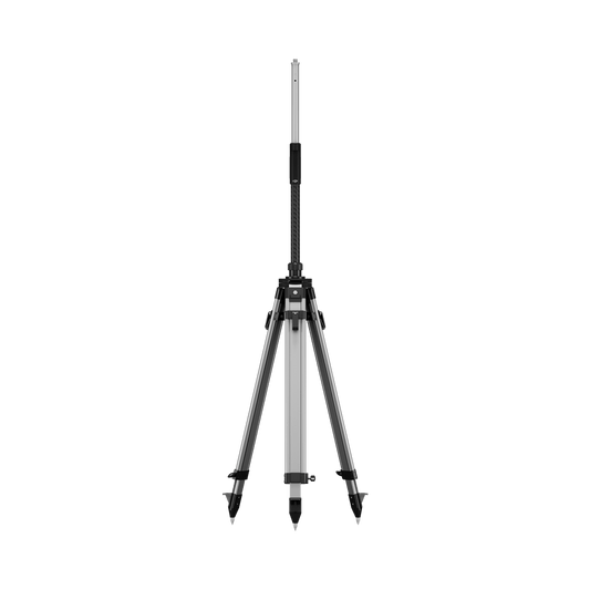 DJI Agras D-RTK 3 Survey Pole and Tripod Kit