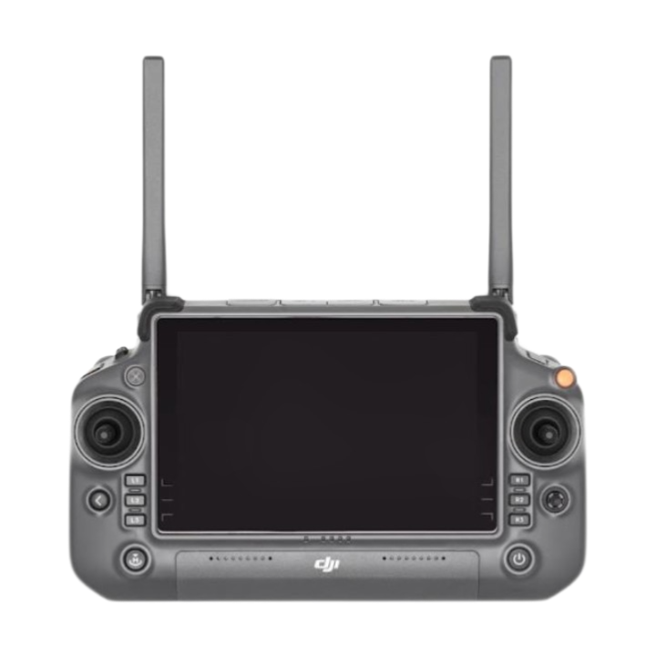 DJI Agras T40 Remote Controller Plus | Drone Spray Pro
