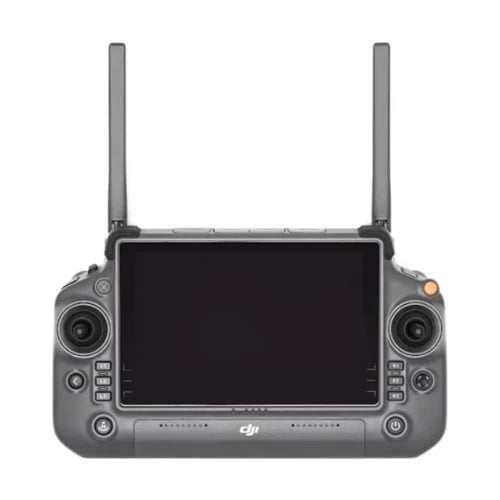 DJI Agras T40 Remote Controller